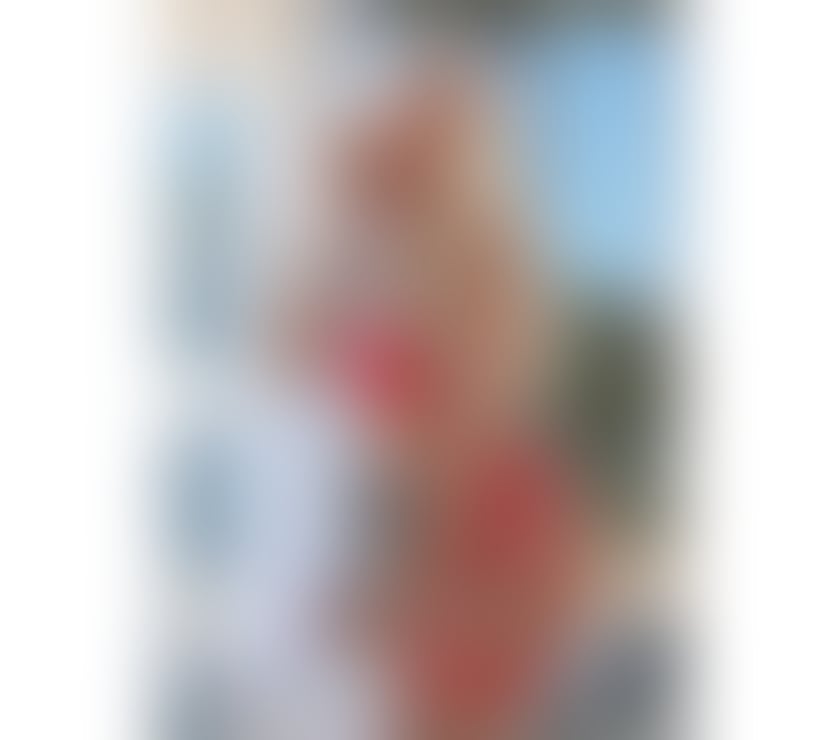 Trans Escorts South West London Kensington - South West London - Photos for VIP TS NEW IN TOWN NINA LA DIVINA!!!