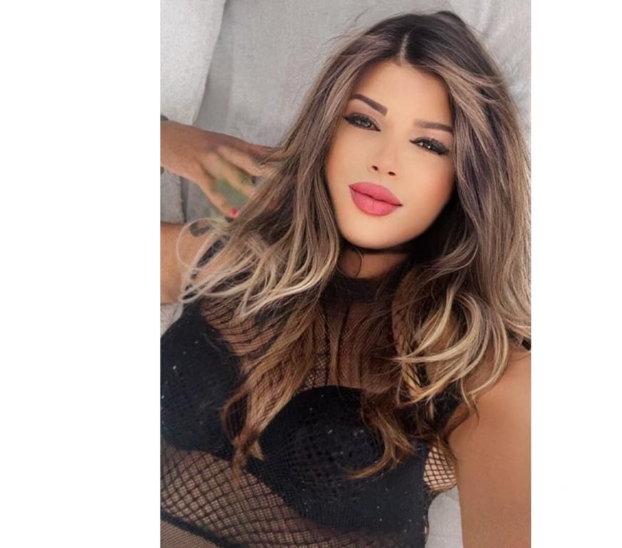 Trans Escorts Buckinghamshire Aylesbury - Buckinghamshire - Photos for TASHA♥️TRANS GFE🔥ACTIVE AND PASSIVE 😈FREE