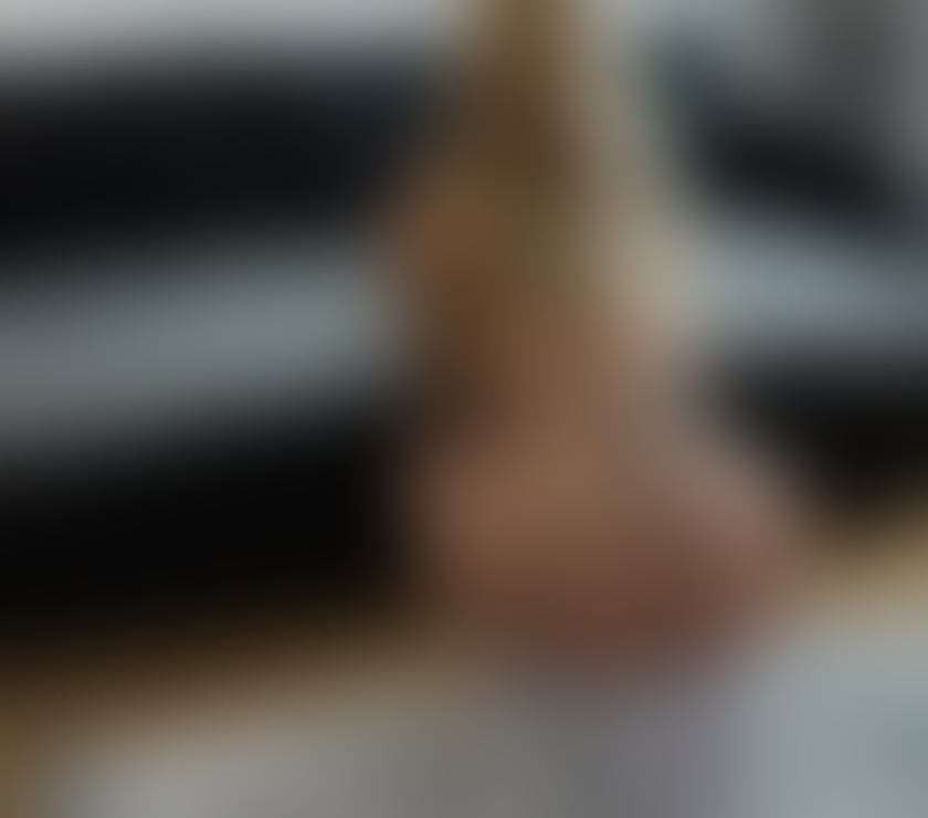 Escorts Essex Colchester - Photos for CAROLINA STUNNING LATINA 100%REAL🔞🔥🤩