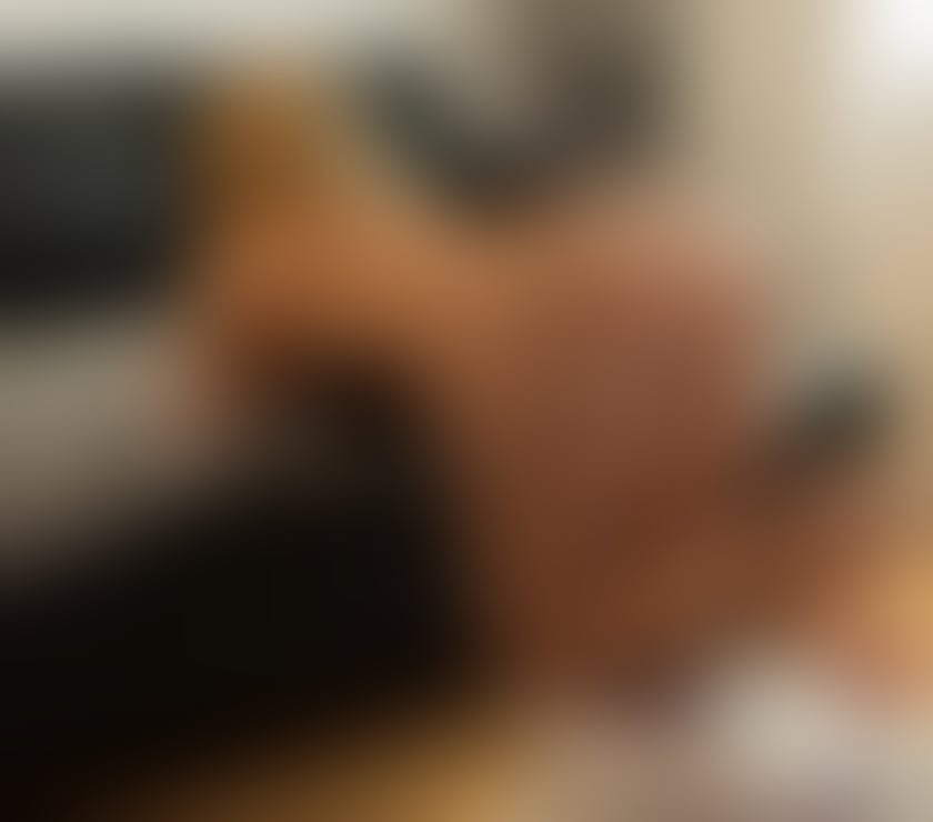 Escorts Essex Colchester - Photos for CAROLINA STUNNING LATINA 100%REAL🔞🔥🤩