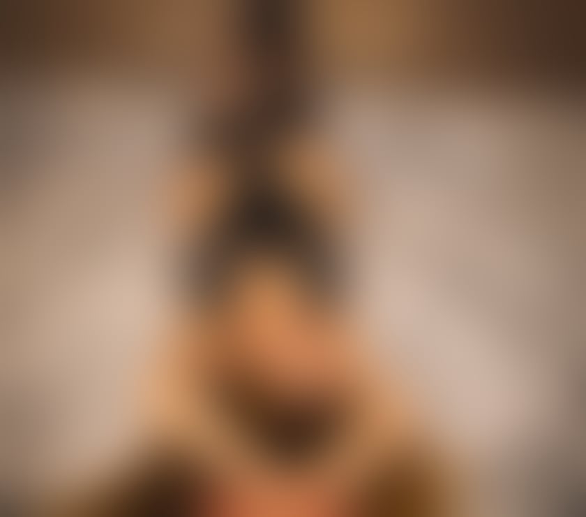 Escorts Essex Colchester - Photos for CAROLINA STUNNING LATINA 100%REAL🔞🔥🤩