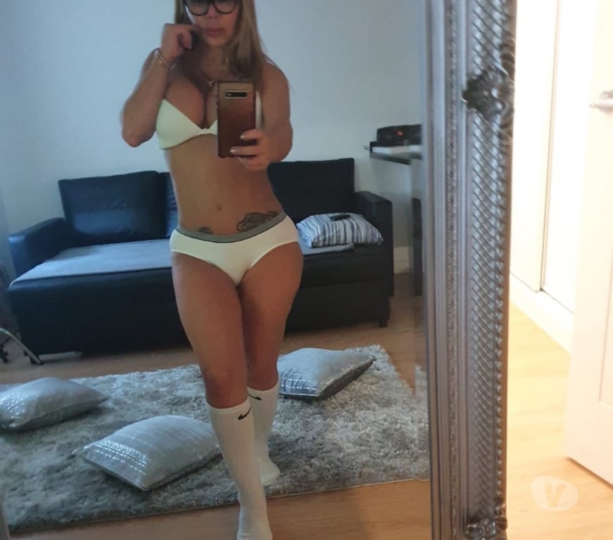 Escorts Essex Colchester - Photos for CAROLINA STUNNING LATINA 100%REAL🔞🔥🤩