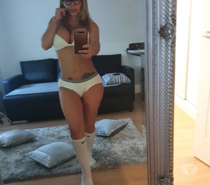 Photos for CAROLINA STUNNING LATINA 100%REAL🔞🔥🤩