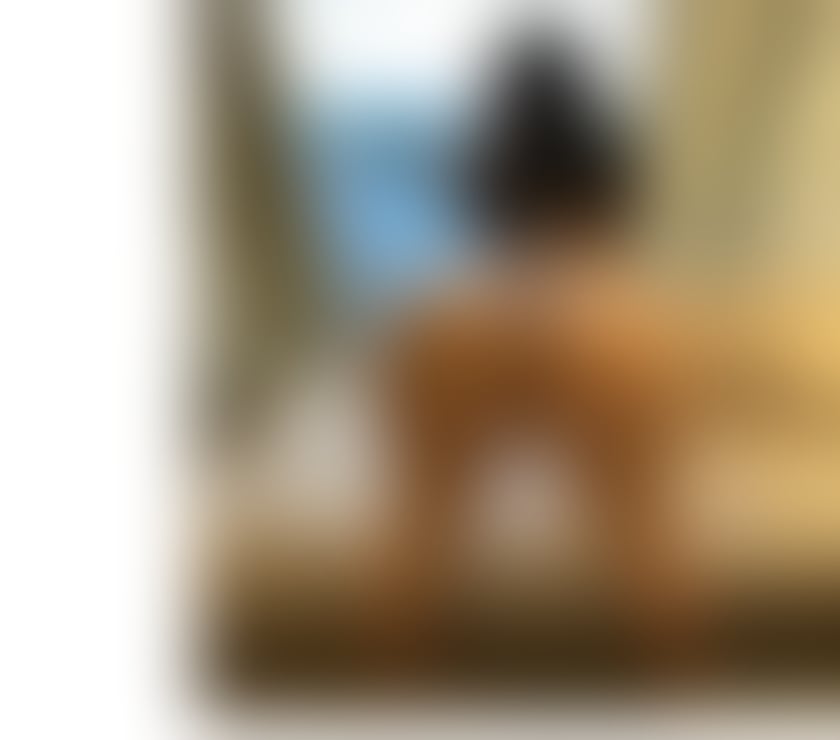 Escorts Hull Hull City Centre - Hull - Photos for ❤️‍🔥 Hot Party Girl 🥳🍾FULL SERVICE 😝🎉