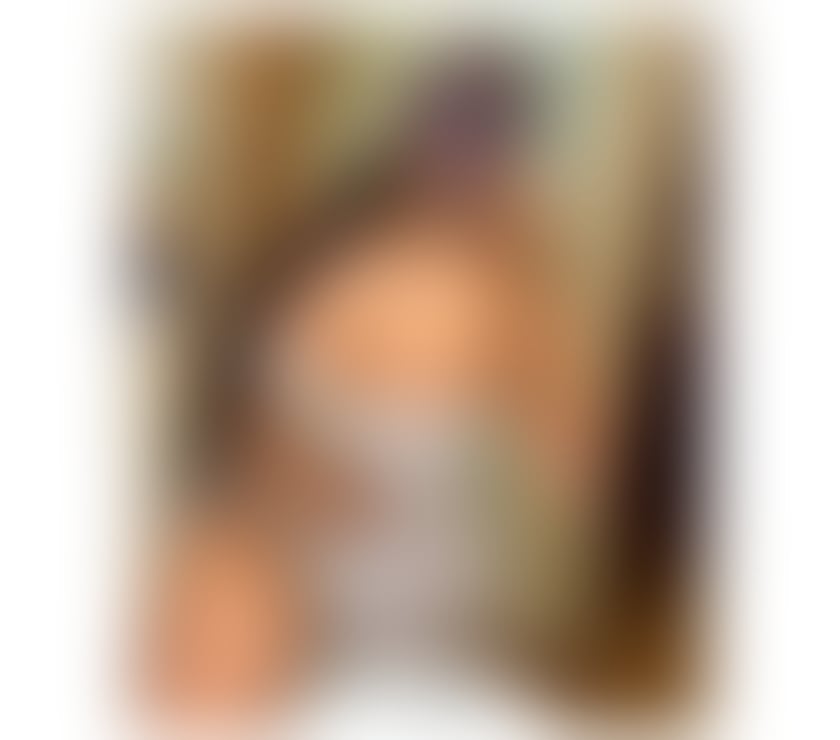 Escorts Hull Hull City Centre - Hull - Photos for ❤️‍🔥 Hot Party Girl 🥳🍾FULL SERVICE 😝🎉