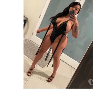 Escorts Hull City Centre Hull - Photos for ❤️‍🔥 Hot Party Girl 🥳🍾FULL SERVICE 😝🎉