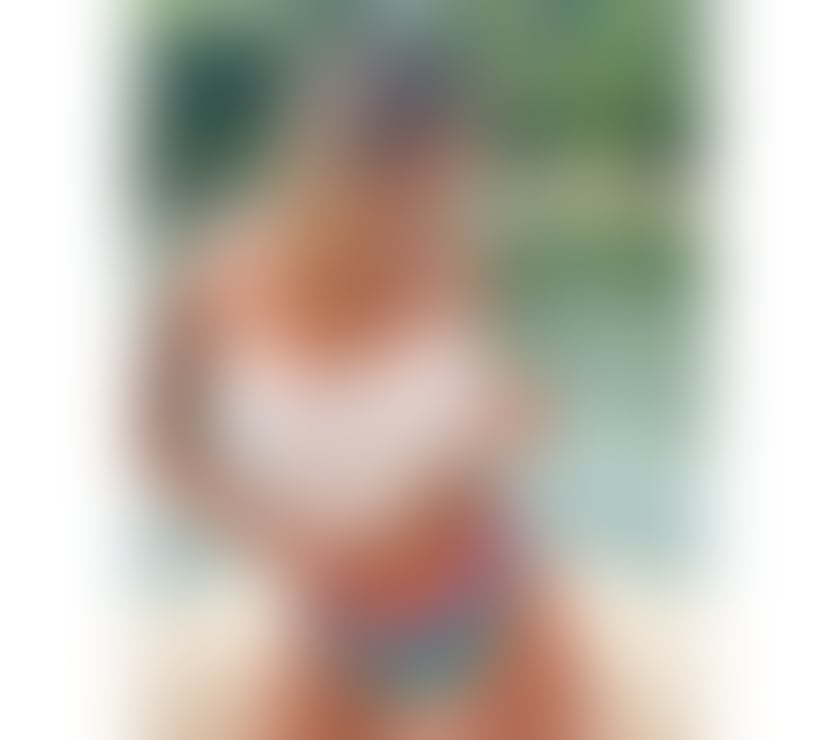 Escorts Kent Dartford - Photos for Brazilian woman at Dartford for the first time.