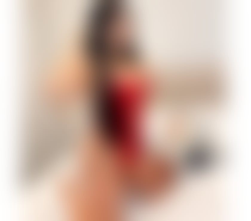 Escorts West Midlands Birmingham - Photos for BACK IN TOWN 🤩 TOP SERVICE 🥰 NO RUSH