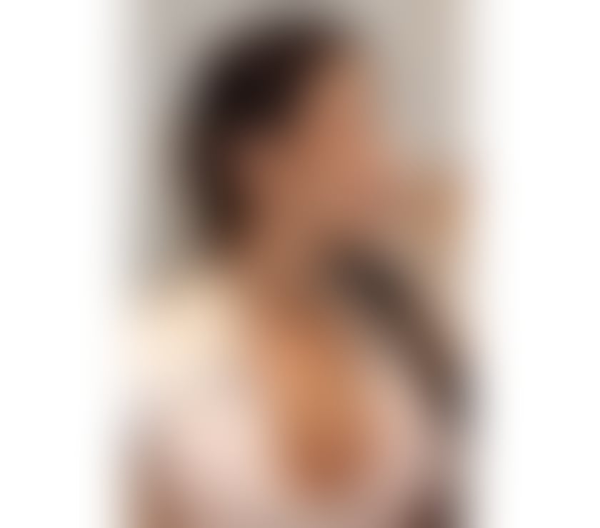 Escorts West Midlands Birmingham - Photos for BACK IN TOWN 🤩 TOP SERVICE 🥰 NO RUSH