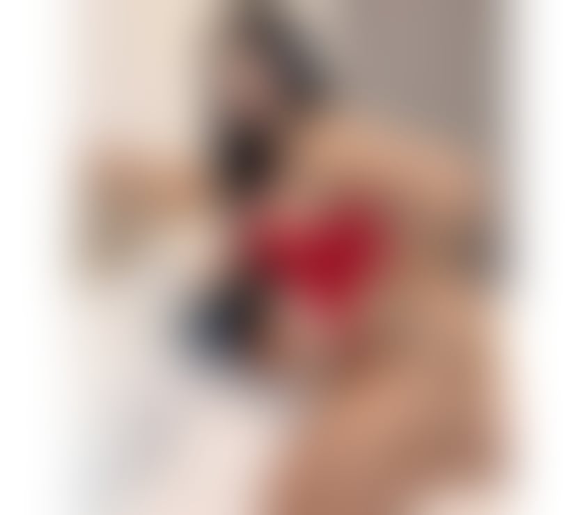 Escorts West Midlands Birmingham - Photos for BACK IN TOWN 🤩 TOP SERVICE 🥰 NO RUSH