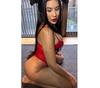 Escorts and Massages Birmingham City Centre Birmingham - Photos for BACK IN TOWN 🤩 TOP SERVICE 🥰 NO RUSH