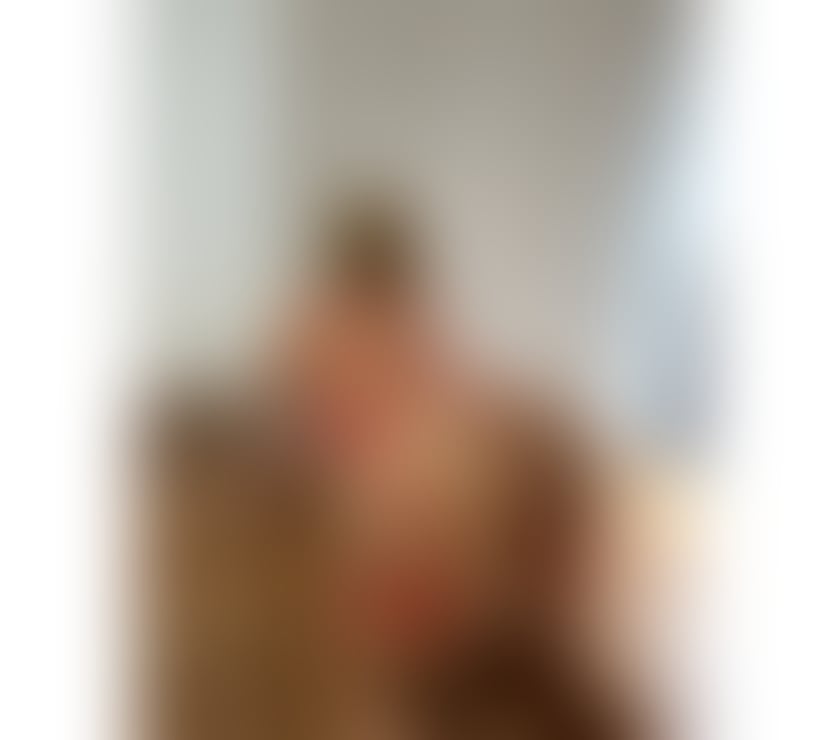 Escorts Suffolk West Suffolk - Photos for kika brazilian naughty 😈 no rush 🥳 real pictures