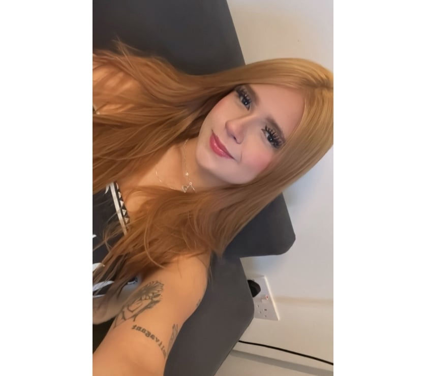 Escorts Suffolk West Suffolk - Photos for kika brazilian naughty 😈 no rush 🥳 real pictures