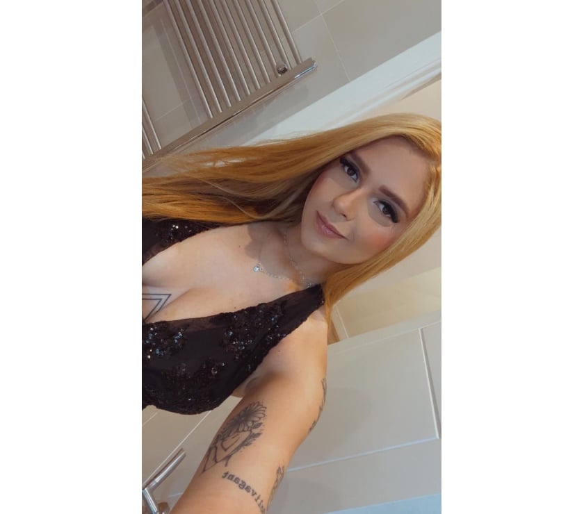 Escorts Suffolk West Suffolk - Photos for kika brazilian naughty 😈 no rush 🥳 real pictures