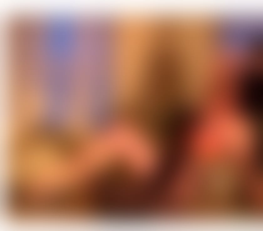 Escorts Somerset Taunton - Somerset - Photos for Latina TARA 🌹High Class❤️