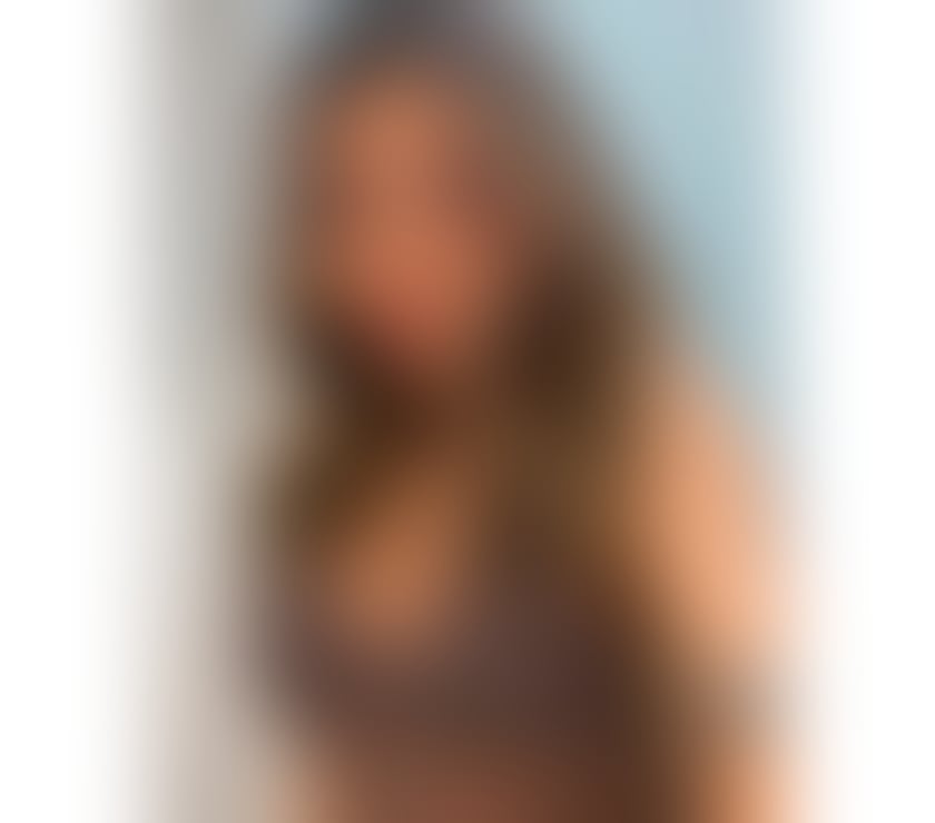 Escorts and Massages Lincoln City Centre Lincoln - Photos for Juliana Brazilian 🇧🇷