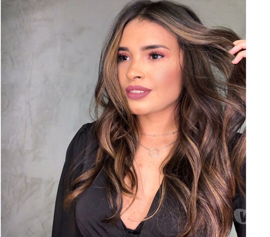 Escorts Lincolnshire Lincoln - Photos for Brazilian hot 🔥