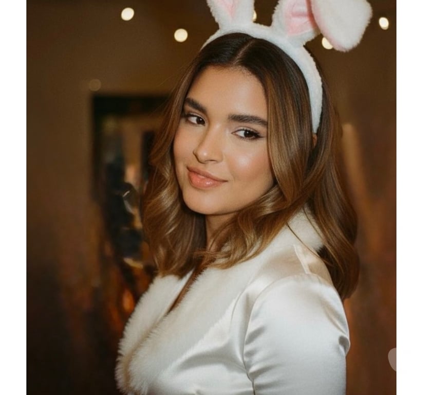 Escorts Lincolnshire Lincoln - Photos for Brazilian hot 🔥