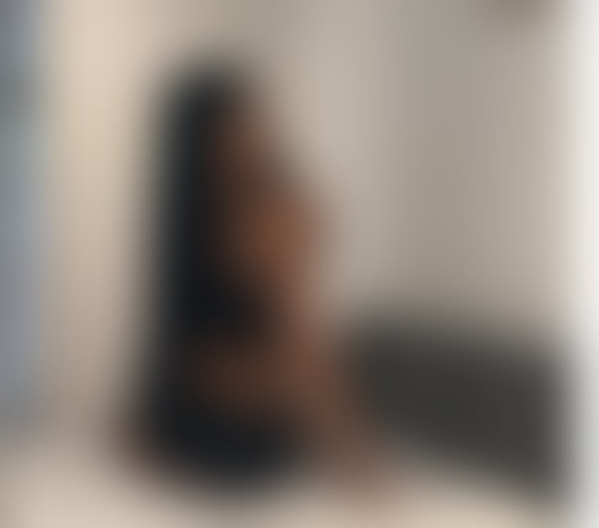 Trans Escorts Oxfordshire Oxford - Photos for Sweet Sissy Chloé 🥰