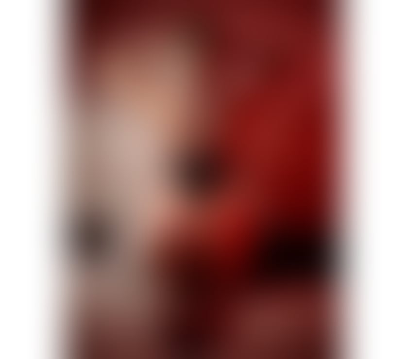 Escorts and Massages Hamilton South Lanarkshire - Photos for Hello I’m Jessica sexy and beautiful girl 100% real pic