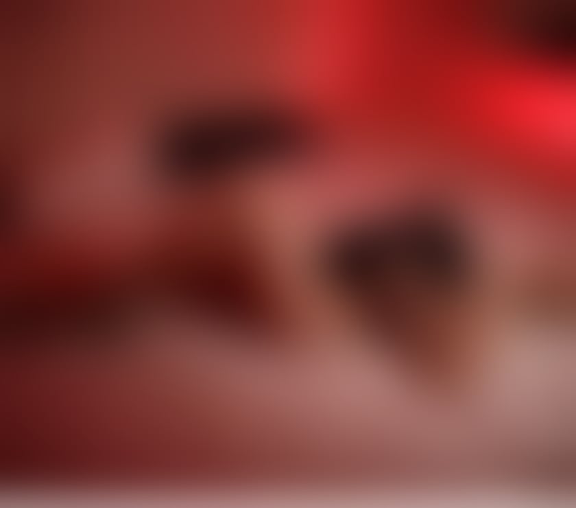 Escorts South Lanarkshire Hamilton - South Lanarkshire - Photos for Hello I’m Jessica sexy and beautiful girl 100% real pic