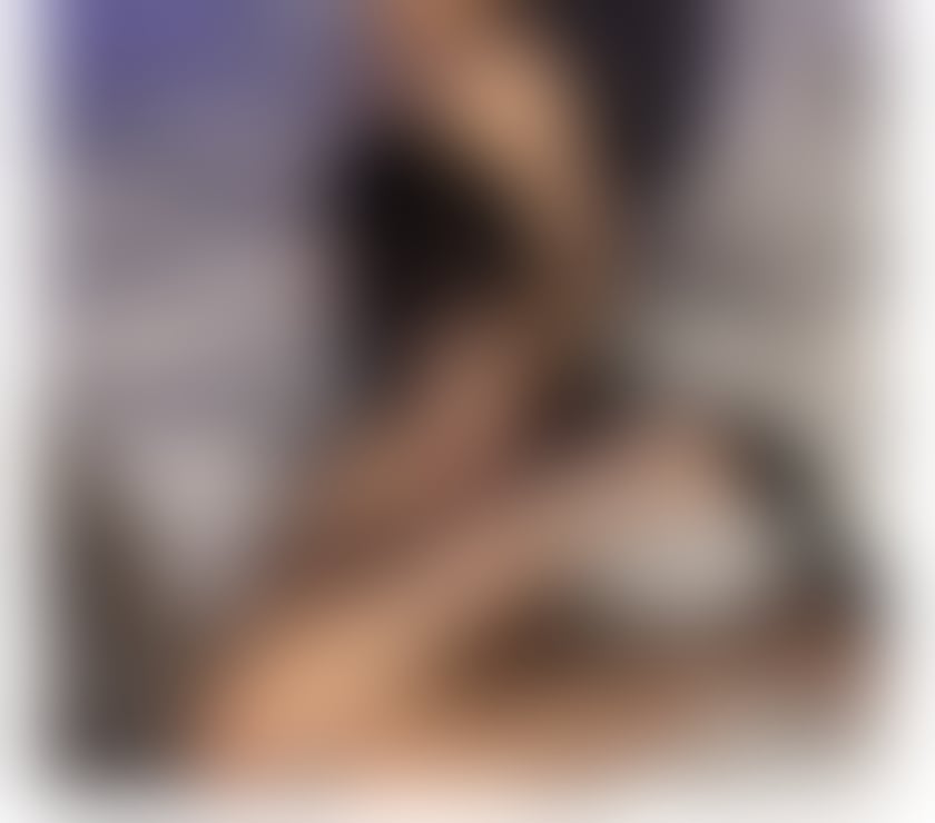 Escorts Surrey Guildford - Photos for LoRa 🍒 New skinny girls in Town ❤️