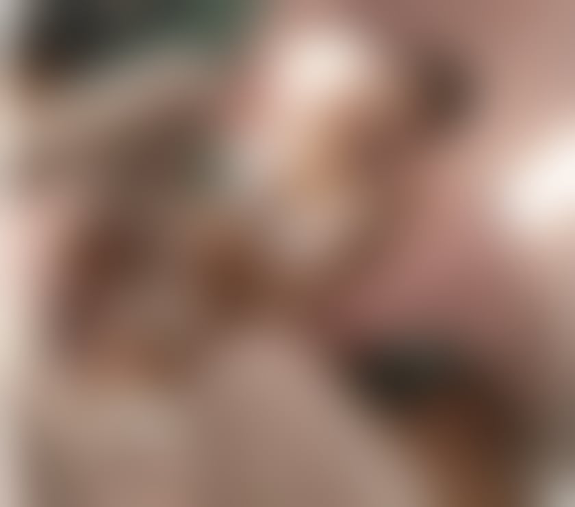 Escorts Surrey Guildford - Photos for LoRa 🍒 New skinny girls in Town ❤️