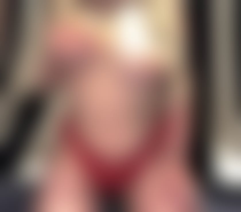 Escorts Dorset Bournemouth, Christchurch and Poole - Photos for Gabry Millf 24 7 New in Town 🫦no rush