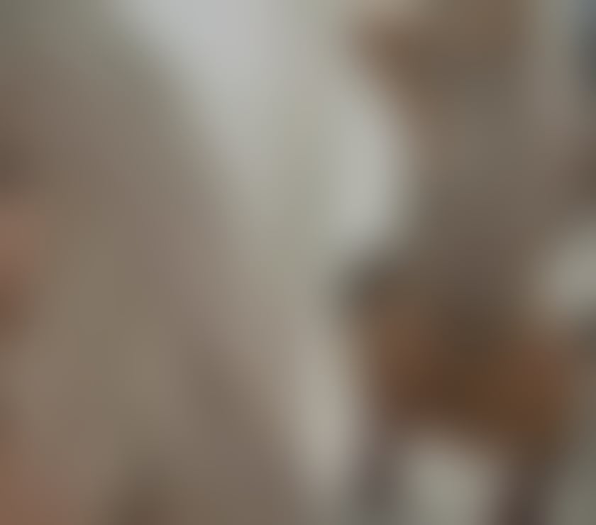 Escorts Bournemouth Bournemouth, Christchurch and Poole - Photos for Maya Millf 24 7 New in Town 🫦no rush