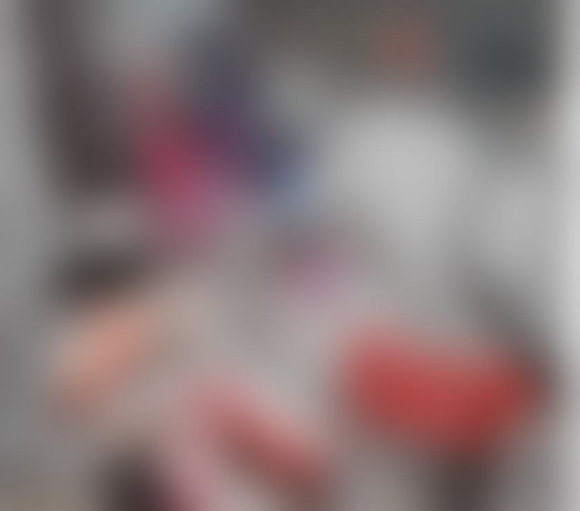 Escorts Bournemouth Bournemouth, Christchurch and Poole - Photos for Lorena Millf 24 7 New in Town 🫦no rush