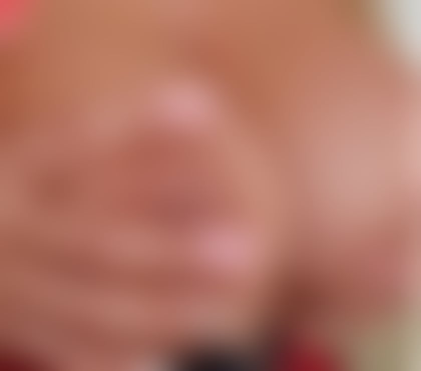 Escorts Dorset Bournemouth, Christchurch and Poole - Photos for Maya Millf 24 7 New in Town 🫦no rush