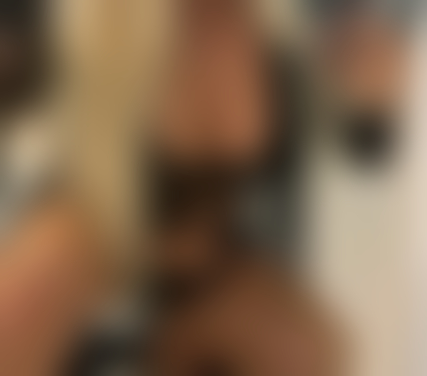 Escorts Bournemouth Bournemouth, Christchurch and Poole - Photos for Lolita best domination 💯🫦no rush