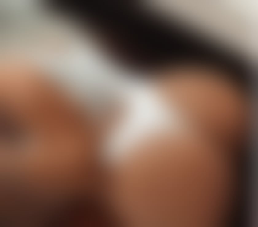 Escorts Bournemouth Bournemouth, Christchurch and Poole - Photos for LOLITA Millf session domination 24 7🫦no rush