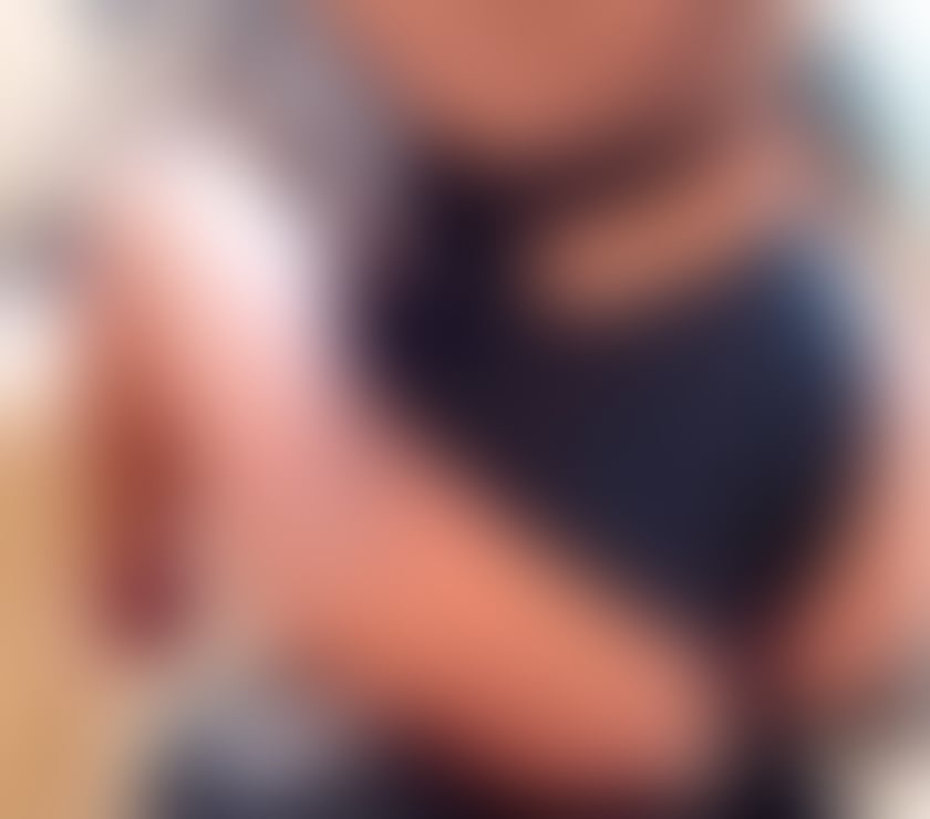 Escorts Bournemouth Bournemouth, Christchurch and Poole - Photos for Lorena Millf 24 7 New in Town 🫦no rush