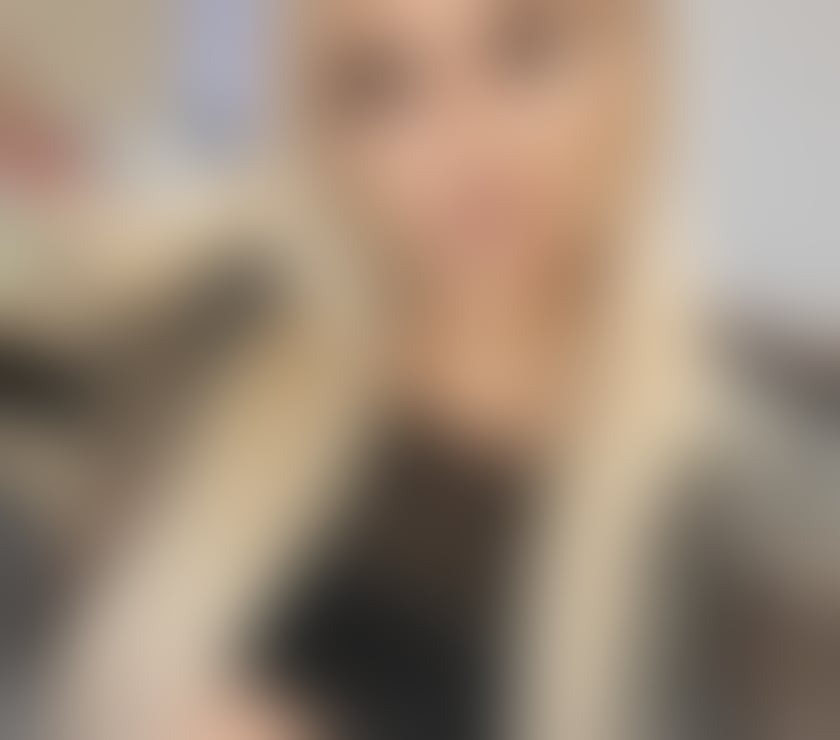 Escorts Bournemouth Bournemouth, Christchurch and Poole - Photos for Lolita Millf 24 7 New in Town 🫦no rush