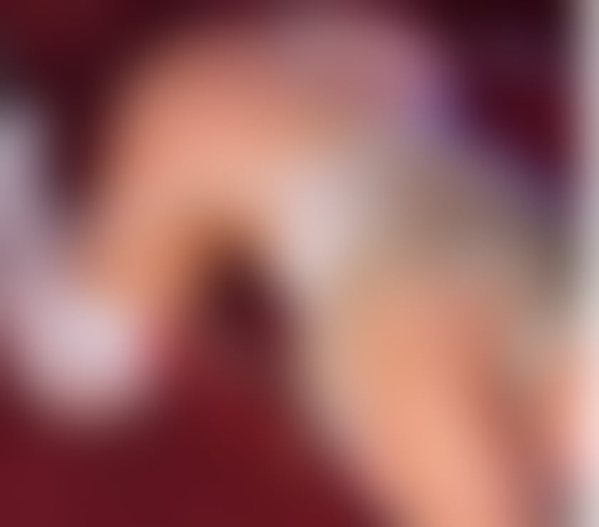 Escorts Bournemouth Bournemouth, Christchurch and Poole - Photos for Carlita Millf session domination 24 7🫦no rush