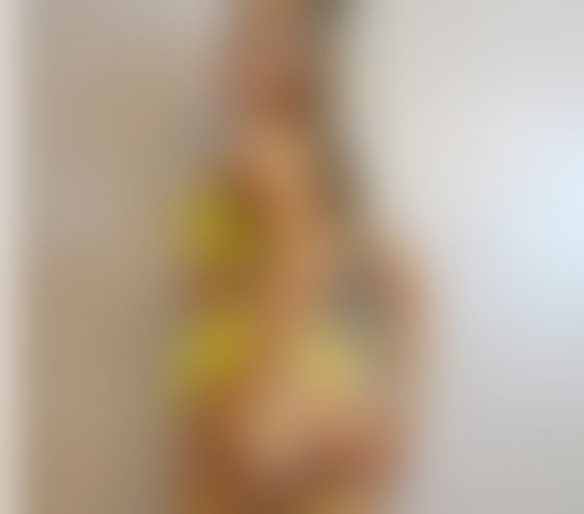 ⚜️I'm new to you in town.❤️Outcall Call me⚜️