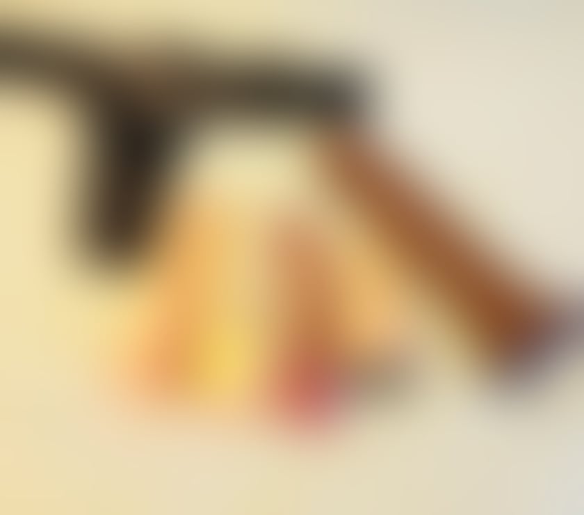 Escorts Dorset Bournemouth, Christchurch and Poole - Photos for Gabry Millf 24 7 New in Town 🫦no rush