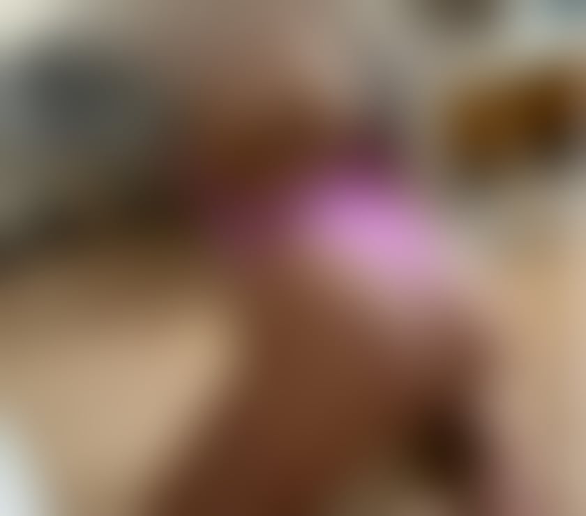 Escorts Bournemouth Bournemouth, Christchurch and Poole - Photos for Carlita Millf session domination 24 7🫦no rush