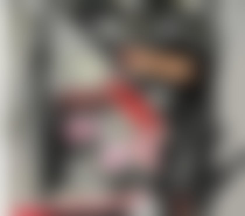 Escorts Dorset Bournemouth, Christchurch and Poole - Photos for Lolita Millf domination New in Town 🫦no rush