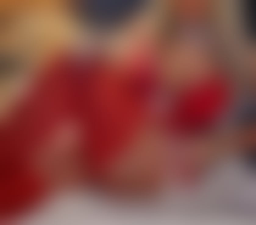 Escorts Bournemouth Bournemouth, Christchurch and Poole - Photos for Lolita❤️Millf domination New in Town 🫦no rush