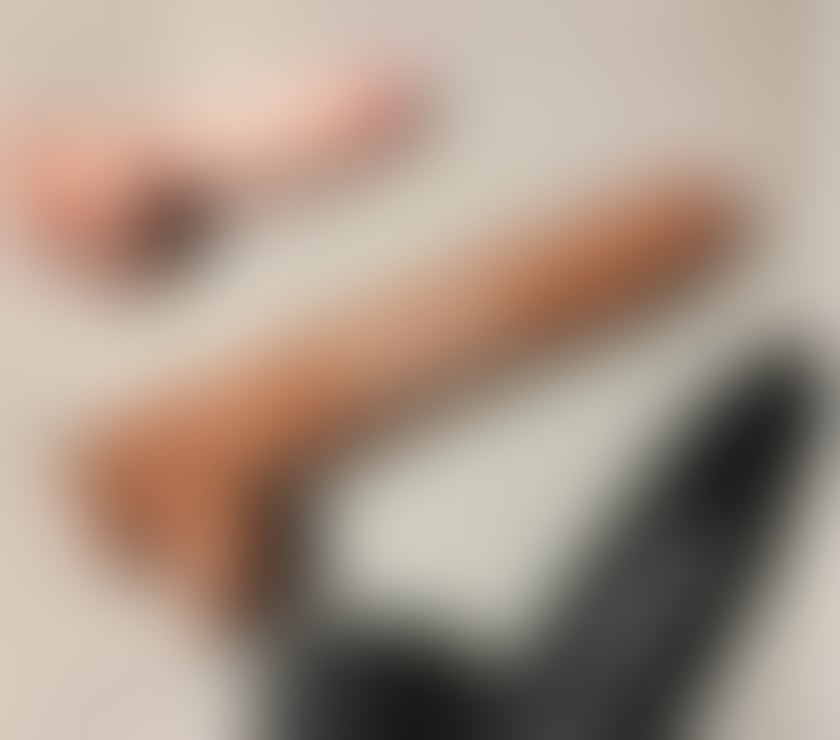 Escorts Dorset Bournemouth, Christchurch and Poole - Photos for Lolita Millf domination New in Town 🫦no rush