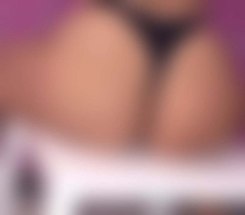 Escorts Dorset Bournemouth, Christchurch and Poole - Photos for Lorena❤️Millf domination New in Town 🫦no rush