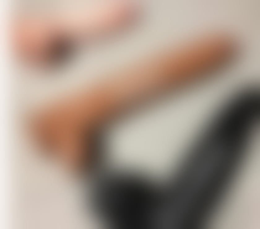 Escorts Dorset Bournemouth, Christchurch and Poole - Photos for Lolita Millf 24 7 New in Town 🫦no rush