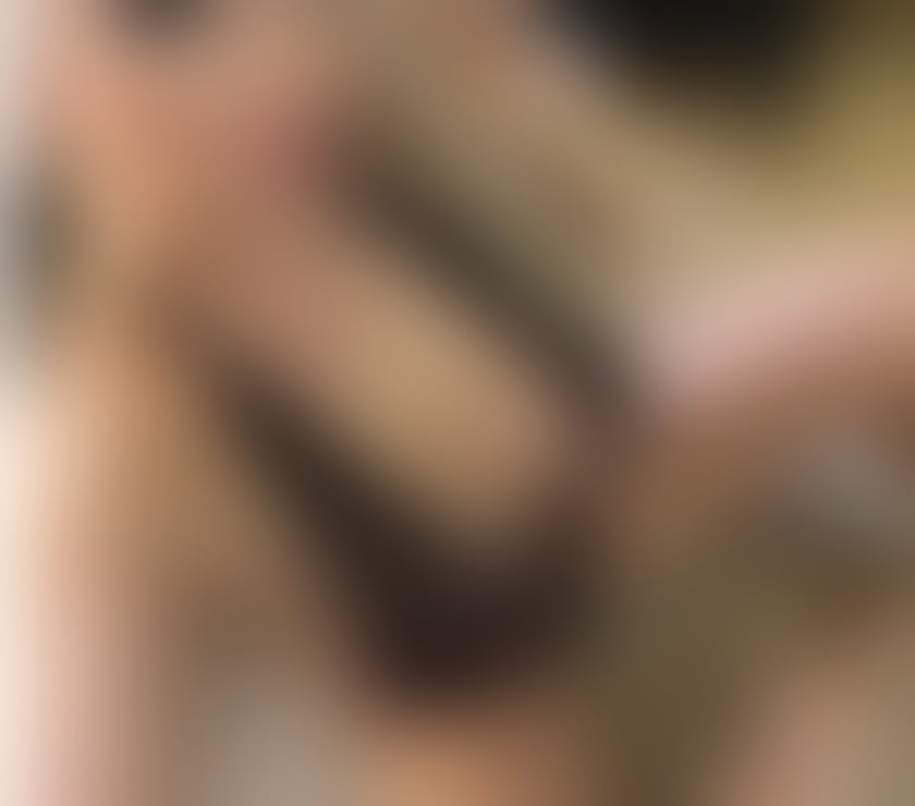 Escorts Bournemouth Bournemouth, Christchurch and Poole - Photos for Lolita❤️Millf domination New in Town 🫦no rush