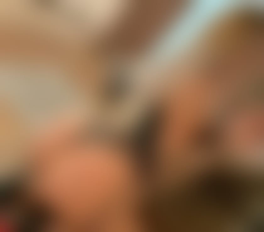 Escorts Bournemouth Bournemouth, Christchurch and Poole - Photos for Lolita Millf 24 7 New in Town 🫦no rush