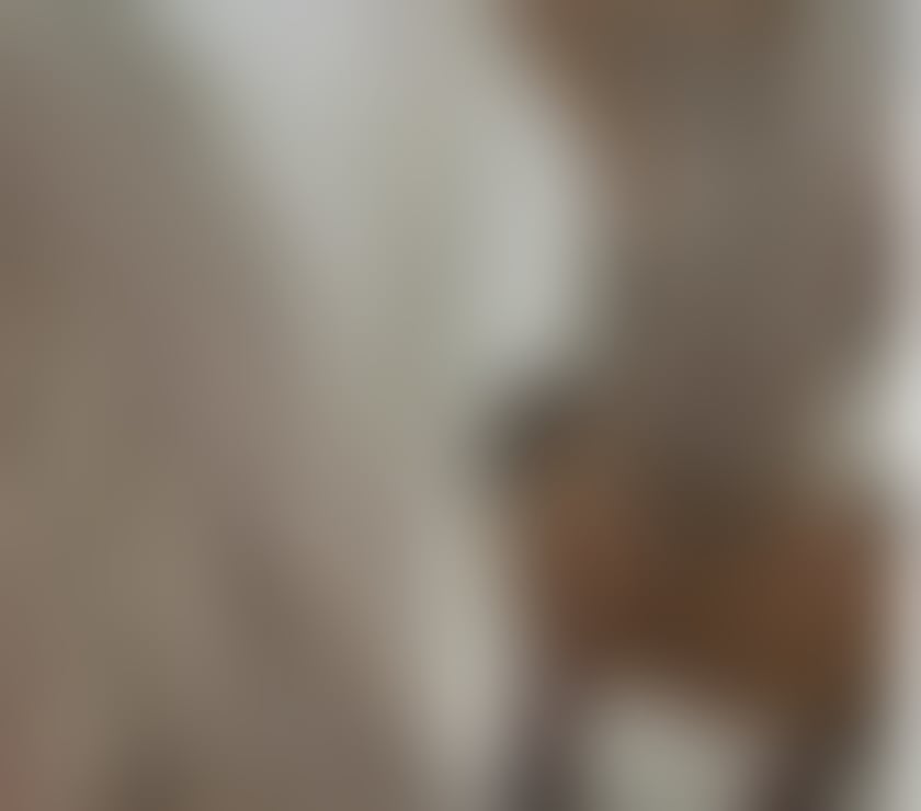 Escorts Bournemouth Bournemouth, Christchurch and Poole - Photos for Lolita❤️Millf domination New in Town 🫦no rush