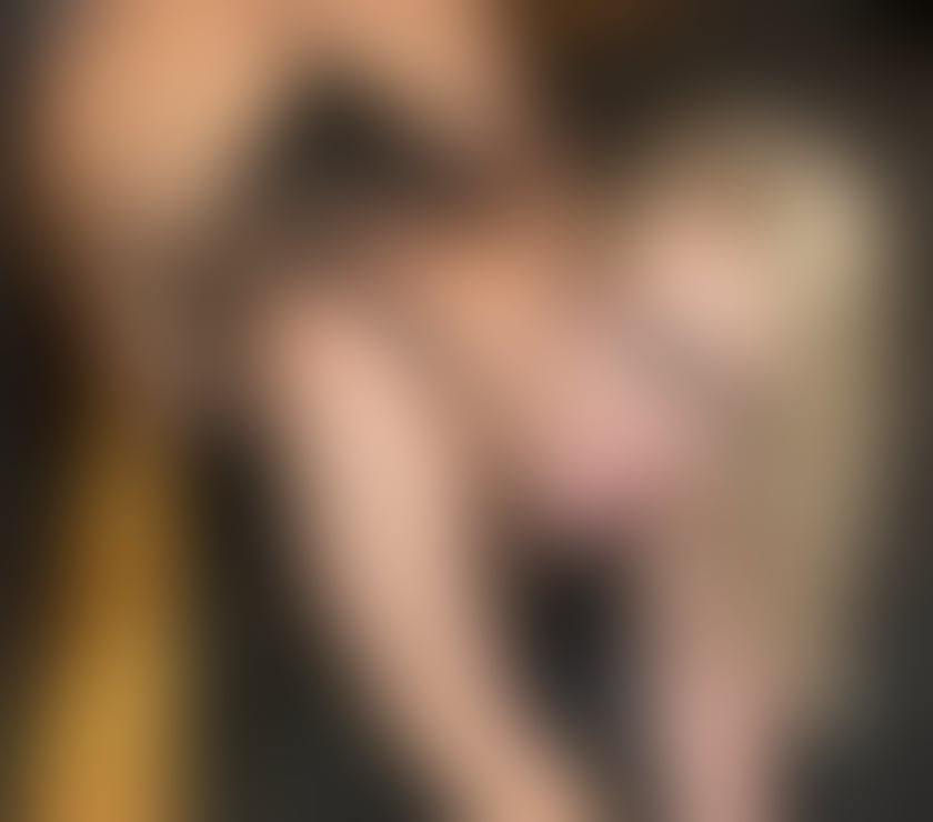 Escorts Bournemouth Bournemouth, Christchurch and Poole - Photos for Lorena Millf 24 7 New in Town 🫦no rush