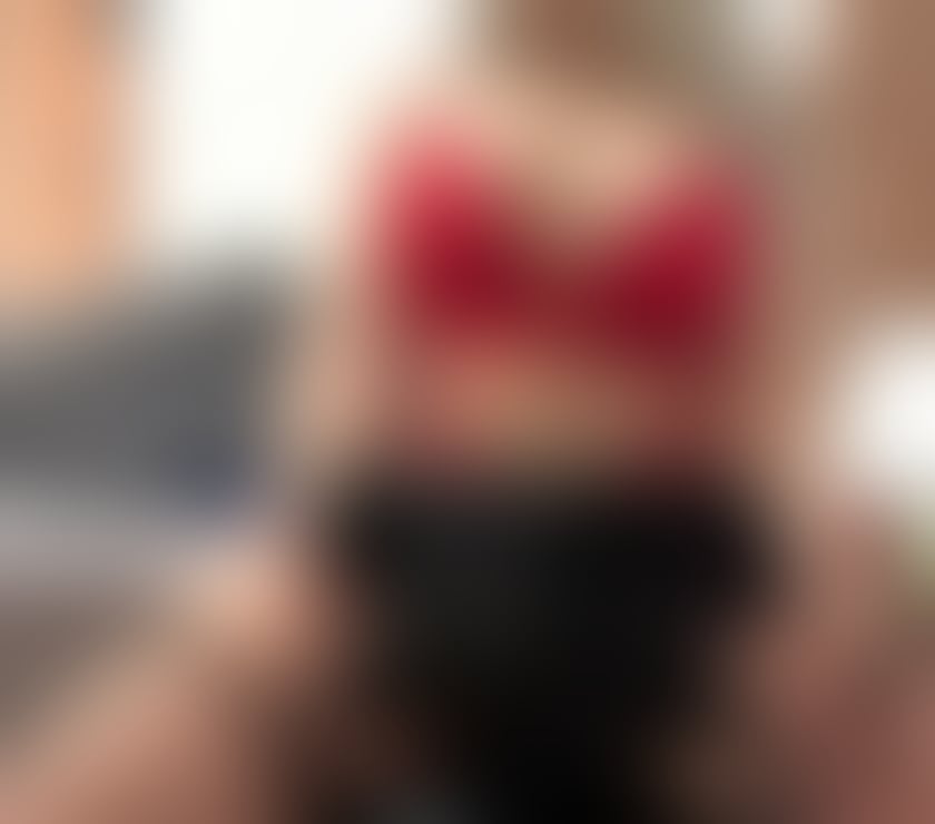 Escorts Bournemouth Bournemouth, Christchurch and Poole - Photos for Lorena❤️Millf domination New in Town 🫦no rush