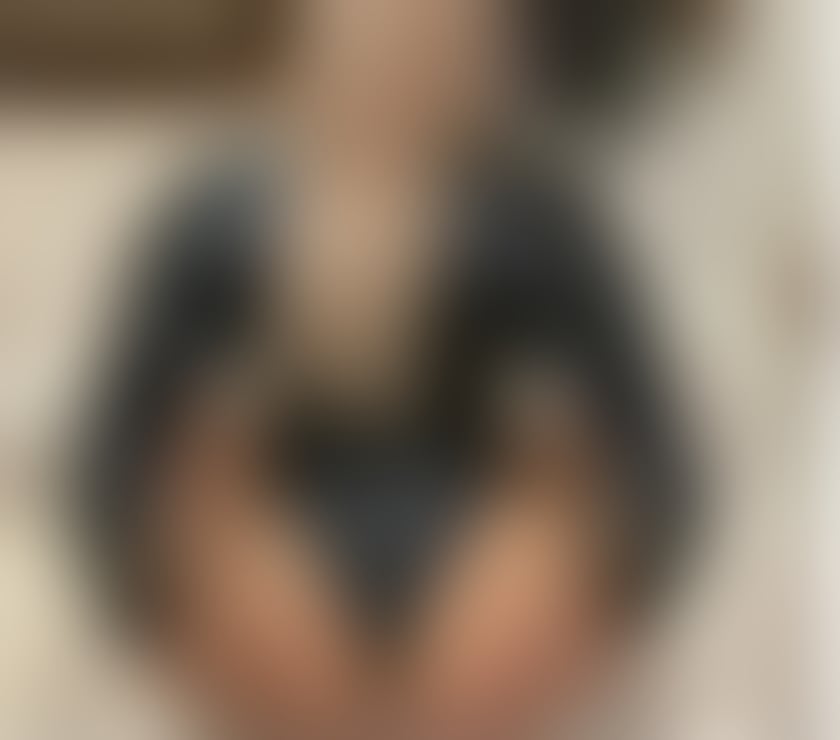 Escorts Bournemouth Bournemouth, Christchurch and Poole - Photos for LOLITA Millf session domination 24 7🫦no rush